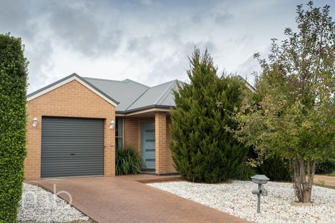 Property photo of 12 Begonia Place Orange NSW 2800