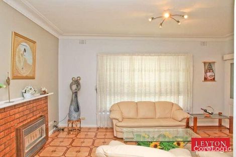 Property photo of 14 Boonah Street Springvale VIC 3171