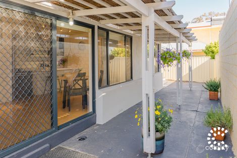 Property photo of 79 Gibson Street Beaconsfield WA 6162