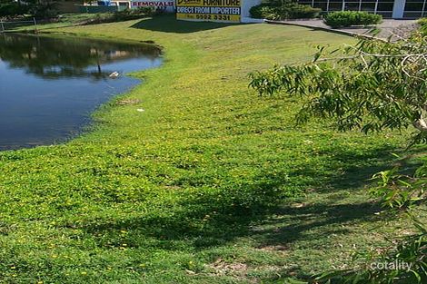 107 Ashmore Rd, Bundall, QLD 4217