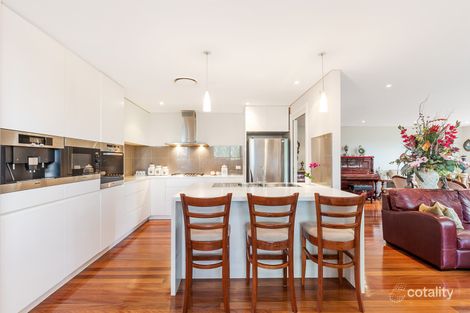14/1-3 Munderah St, Wahroonga, NSW 2076