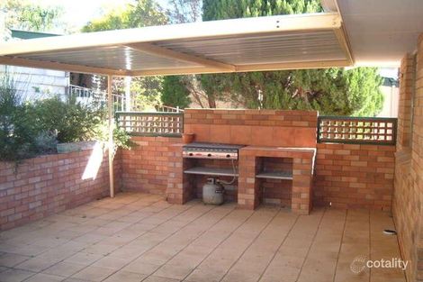 Property photo of 18 Hagan Avenue Coonabarabran NSW 2357