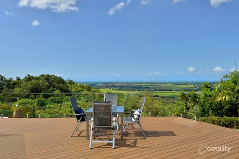 Property photo of 48 Terminalia Street Redlynch QLD 4870