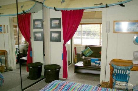Property photo of 38 Glebe Road The Junction NSW 2291