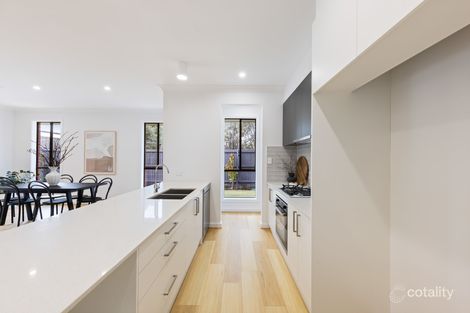 Property photo of 3 Day Street North Brighton SA 5048