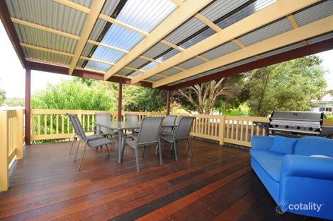Property photo of 34 Cunningham Drive Endeavour Hills VIC 3802