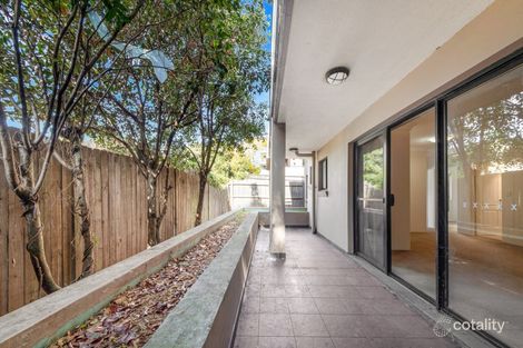 6/76-78 Courallie Ave, Homebush West, NSW 2140