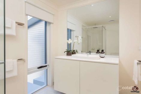 Property photo of 68/68 Forest Drive Pimpama QLD 4209