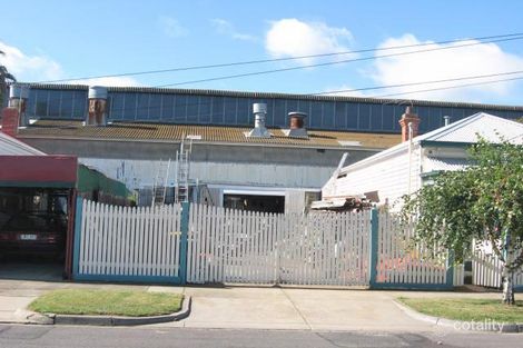 62 Craig St, Spotswood, VIC 3015