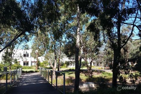 Property photo of 1105/61 Galada Avenue Parkville VIC 3052
