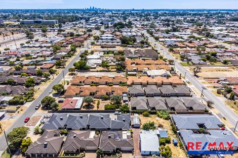 Property photo of 60 Henry Street East Cannington WA 6107