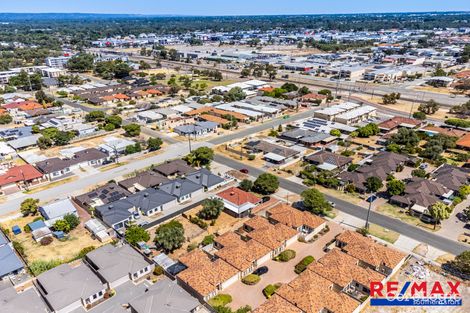 Property photo of 60 Henry Street East Cannington WA 6107