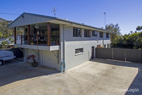 Property photo of 37 Booker Parade Golden Beach QLD 4551