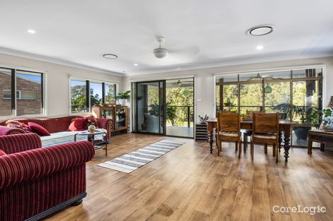 Property photo of 37 Booker Parade Golden Beach QLD 4551