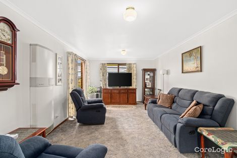 Property photo of 128 Bridle Road Morwell VIC 3840