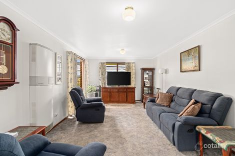 Property photo of 128 Bridle Road Morwell VIC 3840