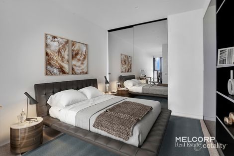 Property photo of 602/151 Berkeley Street Melbourne VIC 3000