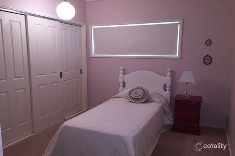 101 Beach Rd, Silverwater, NSW 2264