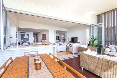 Property photo of 16/164-172 Dickson Way Point Lookout QLD 4183