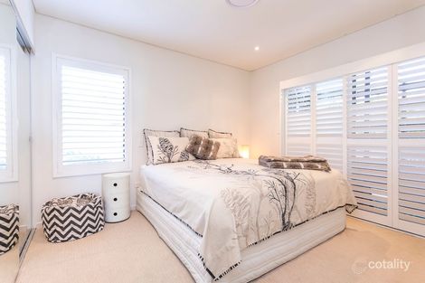 Property photo of 16/164-172 Dickson Way Point Lookout QLD 4183