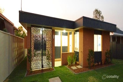 Property photo of 9 South Street Gatton QLD 4343