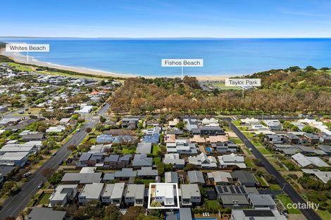 Property photo of 5/41 Beach Road Torquay VIC 3228