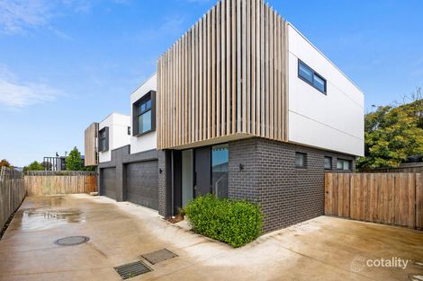 Property photo of 5/41 Beach Road Torquay VIC 3228