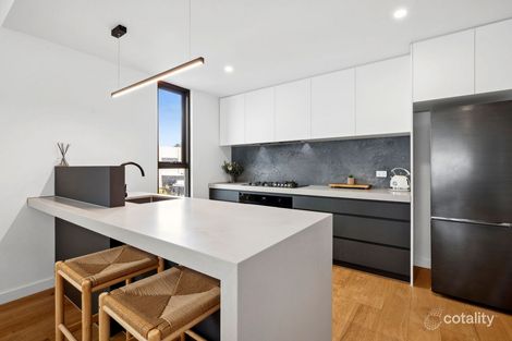 Property photo of 5/41 Beach Road Torquay VIC 3228
