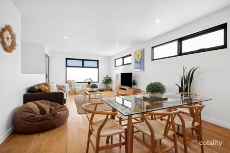 Property photo of 5/41 Beach Road Torquay VIC 3228