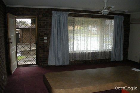 Property photo of 2/907 Doland Street West Albury NSW 2640