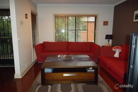 Property photo of 4/22 Evans Street Moonee Ponds VIC 3039