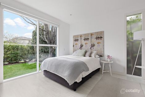 Property photo of 20 Valentine Avenue Kew VIC 3101