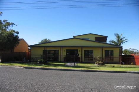 Property photo of 63 Howelston Road Gorokan NSW 2263
