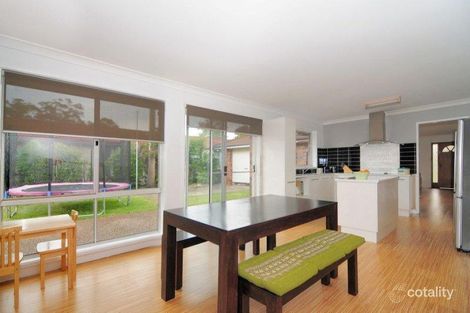 Property photo of 15 Boyd Street Shoalhaven Heads NSW 2535