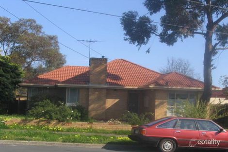 6 Forest Glen Ave, Blackburn South, VIC 3130