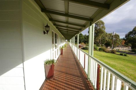 Property photo of 62-64 Thomas Road Healesville VIC 3777
