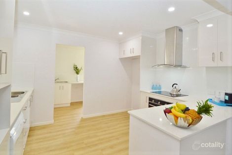 Property photo of 9 South Street Gatton QLD 4343