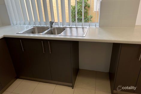 Property photo of 11/42 Merrifield Avenue Kelmscott WA 6111