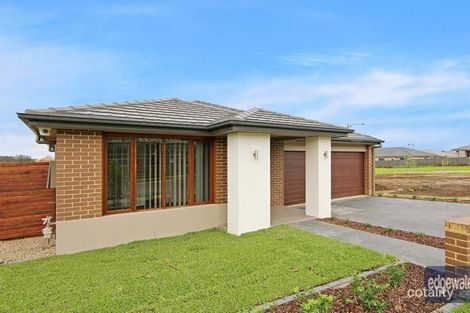 Property photo of 5 Nightjar Street Cranebrook NSW 2749