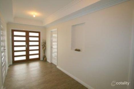 Property photo of 52 Pegasus Boulevard McKail WA 6330