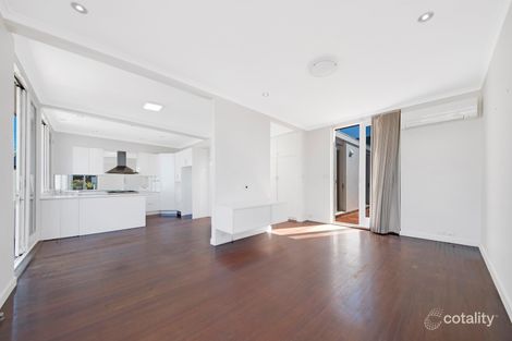 Property photo of 150 Hewlett Street Bronte NSW 2024