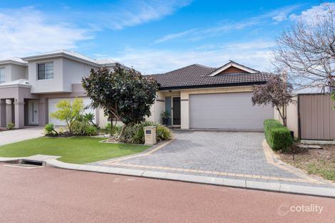 Property photo of 9 Bottrell Way Canning Vale WA 6155