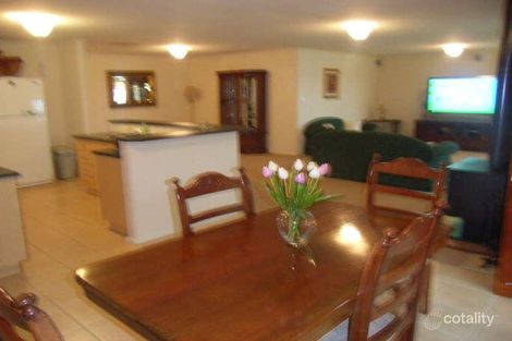 Property photo of 2 Galleon Close Blakeview SA 5114