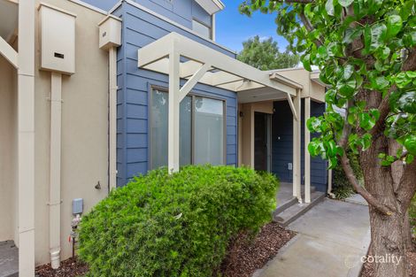 Property photo of 3/5 Dickens Street Heidelberg Heights VIC 3081
