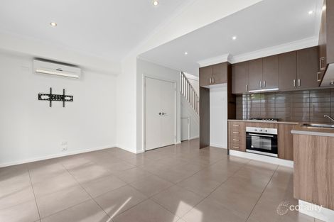 Property photo of 3/5 Dickens Street Heidelberg Heights VIC 3081