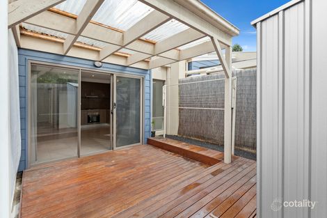 Property photo of 3/5 Dickens Street Heidelberg Heights VIC 3081