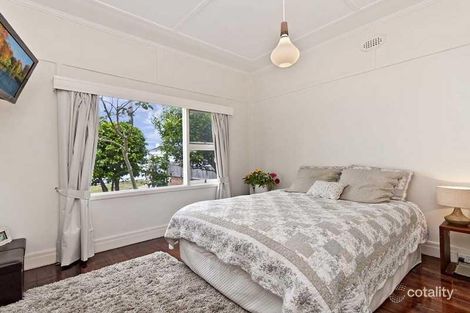 Property photo of 137 Banyan Street Warrnambool VIC 3280