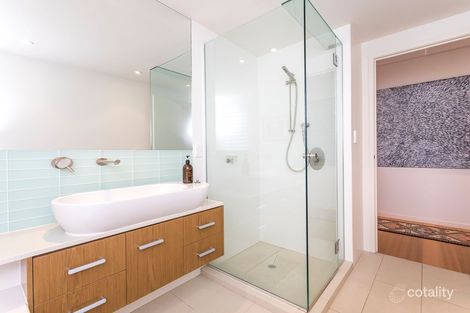 Property photo of 16/164-172 Dickson Way Point Lookout QLD 4183