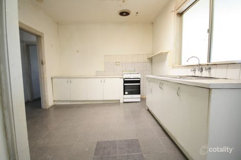 Property photo of 3 Stella Avenue Noble Park VIC 3174