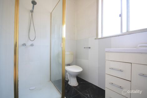 Property photo of 3 Stella Avenue Noble Park VIC 3174